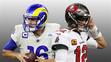 vegas odds monday night football